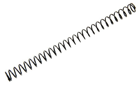[811826020819] Wilson Combat 703G16 Recoil Spring 16 LBS 45 ACP 1911