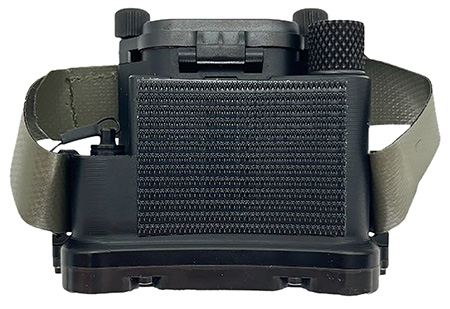 [672294470267] Eotech 202-100 3 Battery Pack