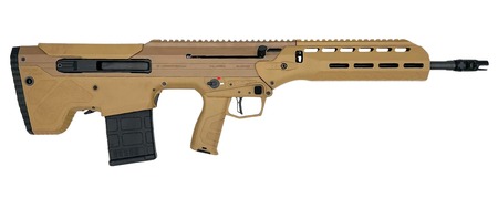 [813865028214] DT WLV-RF-C2020-F WLVRN RFL 65CRD 20 FDE 20R