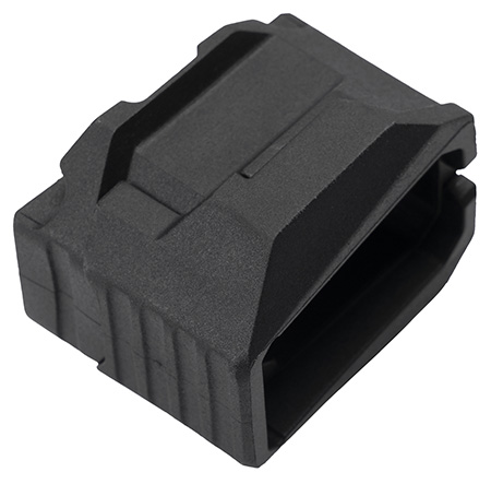 [793811765861] SI AR-CMS-SAF ANGLED GRP CABLE MLOK BLK
