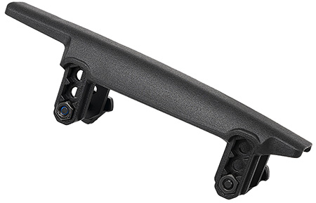 [793811765779] Strike Industries FSACHEEKRISER Cheek Riser Dual Folding Adapter