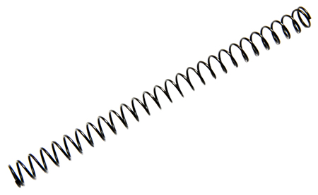 [811826020895] Wilson Combat 703G18 Recoil Spring 18 LBS 45 ACP 1911