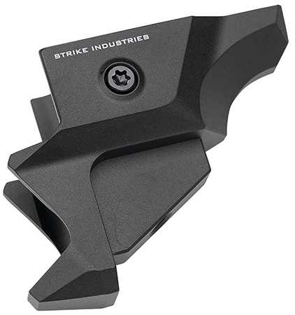 [793811766226] Strike Industries CEVOARPGADA  Pistol Grip CZ Scorpion 6061 T6 Aluminum