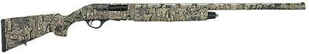 [817461017856] Escort HEPS412805TB PS  Full Size 410 Gauge Semi-Auto 3" 4+1 28" Realtree Timber Vent Rib Barrel, Grooved Aluminum Receiver, Adjustable Realtree Timber Synthetic Stock