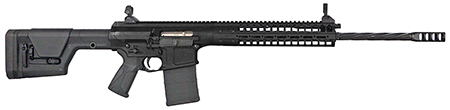 [850050325529] LWRCI REPRMKIIR7BF20SC    REPR 762 20" BLK