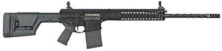 [850050325574] LWRCI REPRMKIIR6.5BF22SC  REPR 6.5CRD 22" BLK
