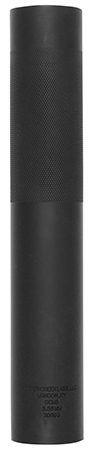 [664533654118] Otter Creek Labs OCM5 OCM5  1.5" Black