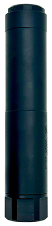 [664533680582] Otter Creek Arms Llc TUM22 Titanium  .22 LR