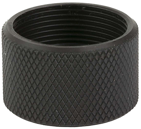 [664533659014] Otter Creek Arms Llc OCL-303 OPS AE OC Thread Protector Black Nitride
