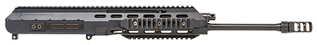 [816341021952] Faxon Firearms URSSB556 ARAK-21 Complete Upper 5.56 Black