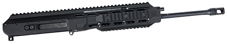 [816341021969] Faxon Firearms URSSB762 ARAK-21 Complete Upper 7.62x39mm Black