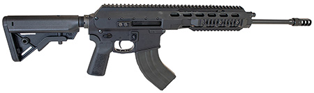 [816341021990] FAXON ARAK21XRS762       ARAK-21 XRS 7.62X39 16