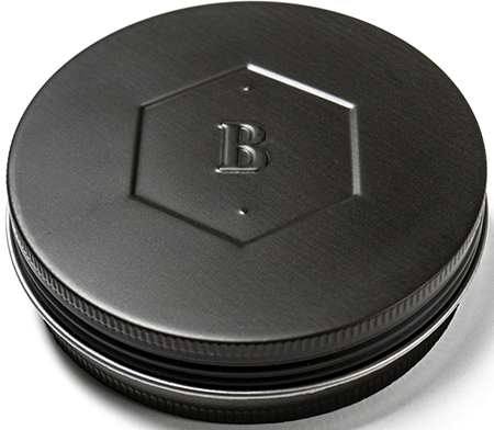 [028478155343] Crosman BD22 Match Pellet Domed 22 Lead 200 Pellets