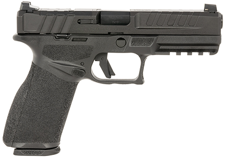 [706397978303] SPG EC9459B-U-SW ECHELON 9MM 4.5 17R W/OD MODULE
