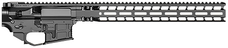 [817093023867] Radian Weapons R0403 Model 1 Builder Kit 15.50" Magpul M-LOK Handguard
