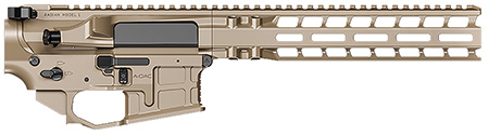 [817093024130] Radian Weapons R0430 Model 1 Builder Kit 10" Magpul M-LOK Handguard