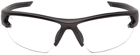 [810170030253] Pyramex VGSGM1410T Semtex 2.0 Glasses Clear Lens Anti-Fog Gun Metal Frame