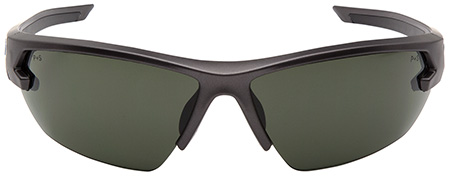 [810170030260] Pyramex VGSGM1422T Semtex 2.0 Glasses Forest Gray Lens Anti-Fog Gun Metal Frame