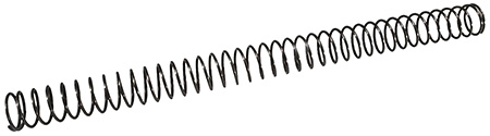 [813318024275] PHASE5 RBS RIFLE BUFFER SPRING