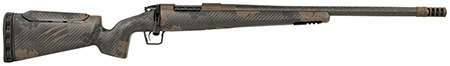 [853418927212] FIERCE FCRFP65CM20MM CB RIVAL FP 65CRD 20 MDB/TRPH