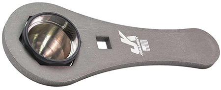 [850017729247] Jk Armament JK155WR 155 Versax Wrench