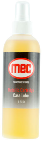 [098489039406] MEC  Brass Prep Lube