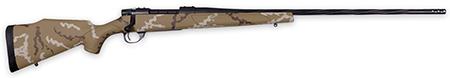 [747115455997] WTHBY VHH306SR4B VGD OUTFITTER 30-06 SPRG 24MB