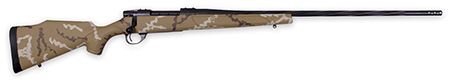 [747115456017] WTHBY VHH65CMR4B VGD OUTFITTER 6.5 CMR 24MB