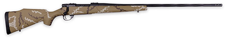 [747115456024] WTHBY VHH7M8RR4B VGD OUTFITTER 7MM-08 REM 24MB
