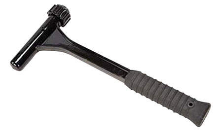 [098489039482] MEC 1311095 Bullet Puller