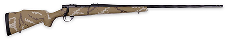 [747115456048] WTHBY VHH7MMRR6B VGD OUTFITTER 7MM REM 26MB