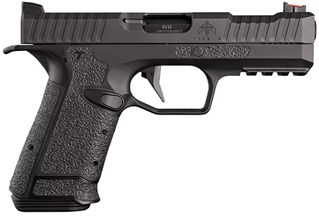 [810161700035] ARCHON AF2B-0090112 TYPE B 9MM GEN 2 OR TB 15/18