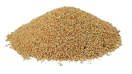 [098489039536] MEC Brass Prep Tumbling Media 1 Multi-Caliber