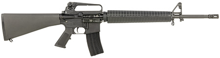 [706397980115] SPG SA920556B-A2 SAINT VICTOR 5.56 16 A2 30R