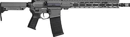 [810103479814] CMMG 30A240ATNG RESOLUTE MK4 300BO 14.5 TUNG
