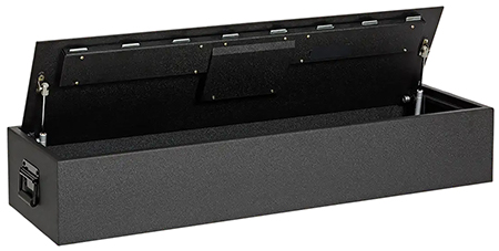 [851529004846] SNAPSAFE 75406 RAPID SAFE TRUNK SAFE II D