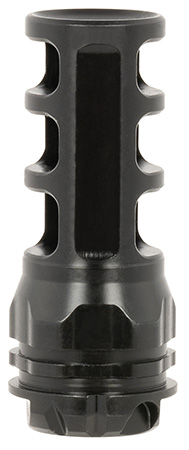 [022188894752] Gemtech 13816 5.56 ETM Muzzle Brake 1/2-28