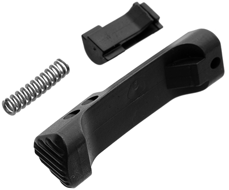 [840815147848] MAGPUL MAG1397BLK SG9 ENHANCED MAG RELSD P320 M17