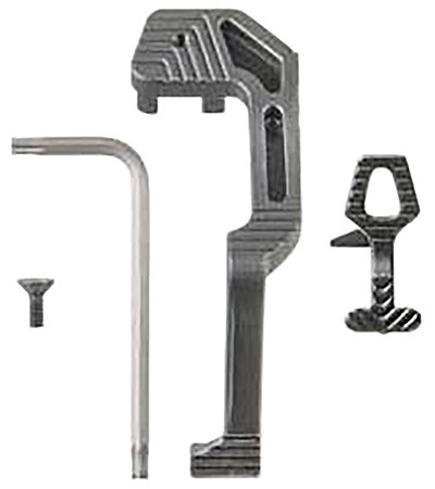 [810033786006] BATTLE BAD-EBC-AMBIKIT ENHANCED BOLT KIT