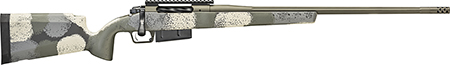 [706397969240] SPG BAW924300PRCG 2020 WYPNT 300PR 24 EVGRN