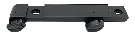[810496025155] SAUER 80234620 505 SADDLE MOUNT BASE FRO RING MNT