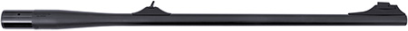 [810496025285] Sauer 80118252 505 Barrel 30-06 Springfield 9/16"x24