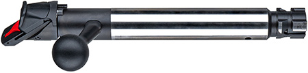 [810496025452] SAUER 80116641 SAUER 505 BOLT MAGNUM