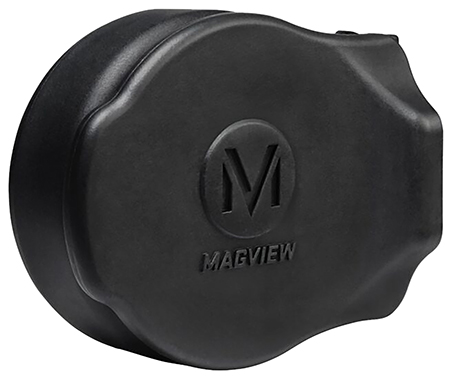 [850051095018] Magview 82014 Spotting Scope Adapter Polymer