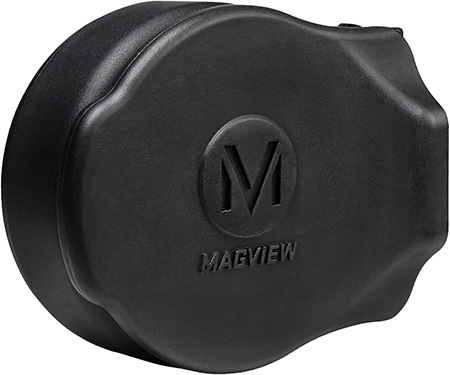 [850051095179] MAGVIEW 82040 S1 MINI SPOTTING SCOPE ADAPTER