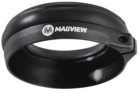 [850051095001] MAGVIEW 82013 B1 BINOCULAR ADAPTER