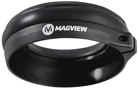 [850051095025] MAGVIEW 82016 B1XL BINOCULAR ADAPTER