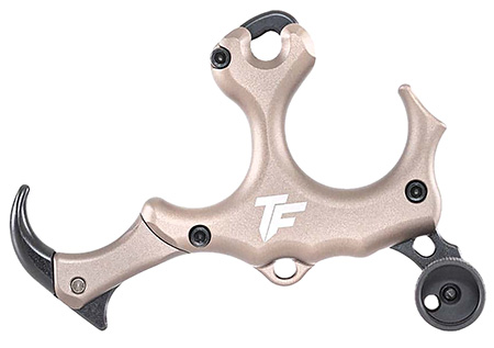 [045437044050] TRUFIRE T21202     RELEASE RIVET HANDHELD