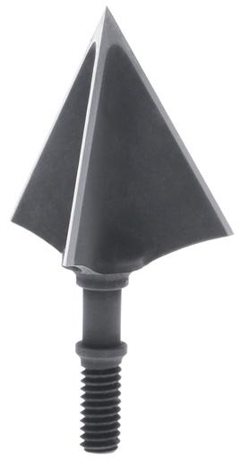 [888151038154] NAP NAP-60-MEATF3100 Broadhead Meat Freak