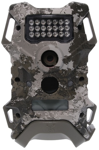 [616376001727] Wildgame Innovations WGICM0728